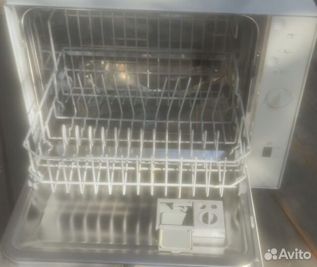 Посудомоечная машина Bosch бу