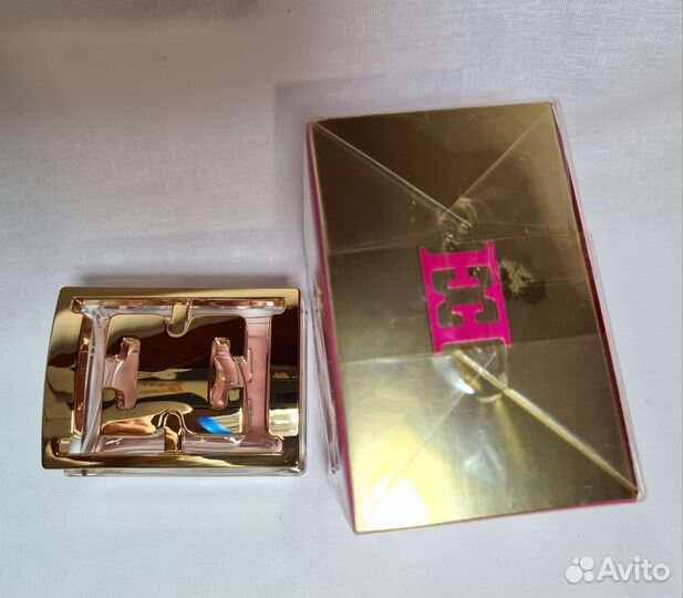 Парфюм вода Escada especially 50ml