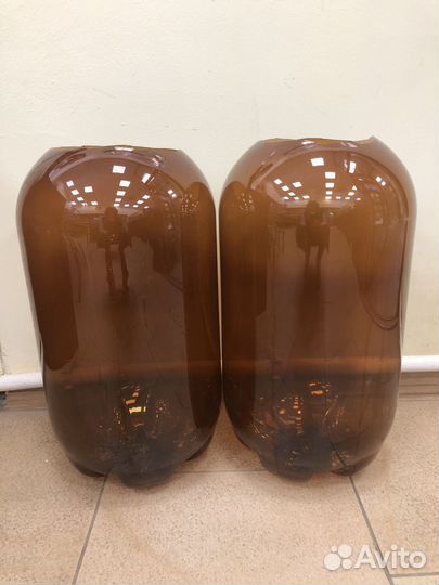 Пивная кега 30л б/у