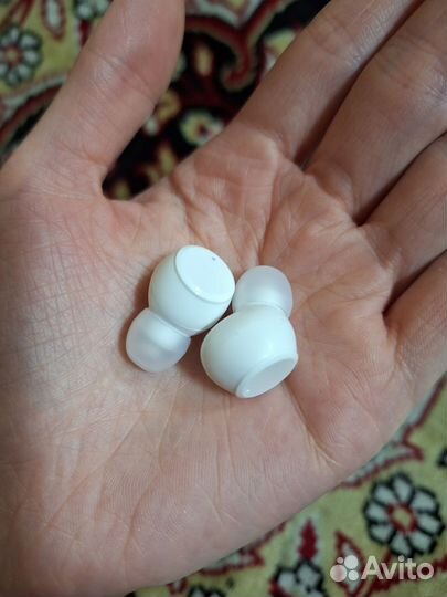 Беспроводные Наушники T62