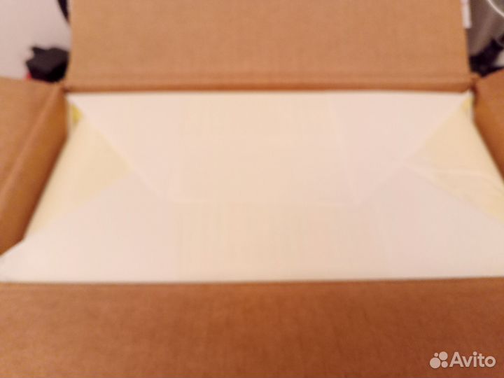 Белорусское вкусное сливочное масло