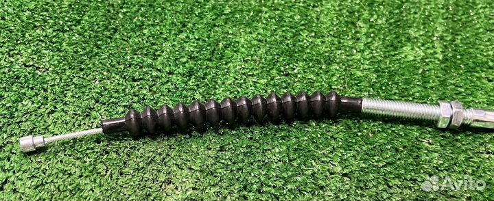 END3015 Трос сцепления RC200GY-C2 Enduro