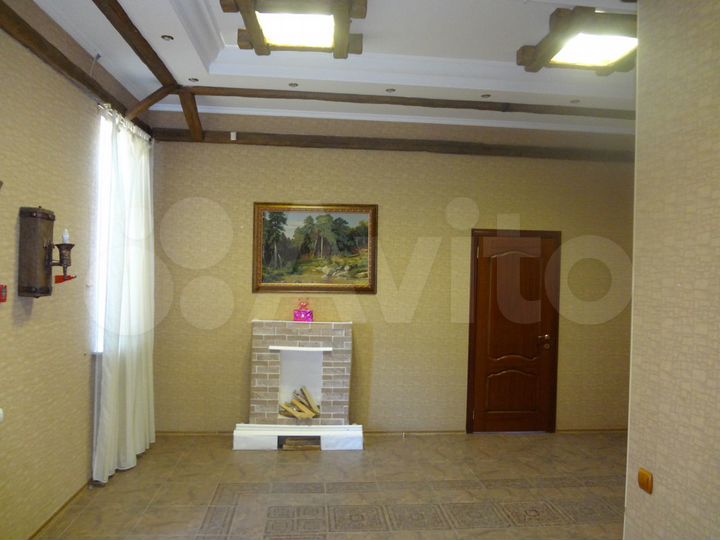 Кафе, 360 м²