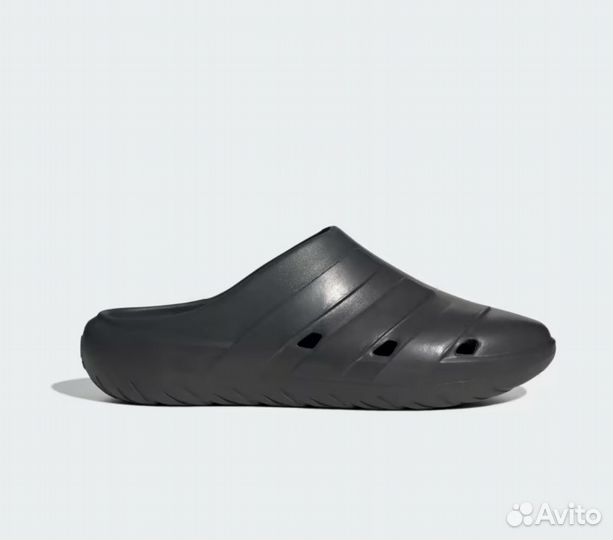 Сабо шлепанцы Adidas Adicane Clog HQ9918