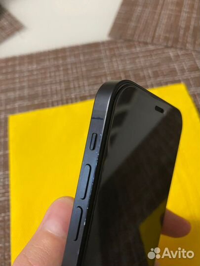 iPhone 12 mini 64 gb