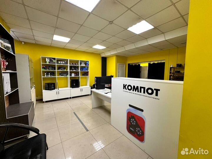 GTX 1650 Super (trade-in, обмен)