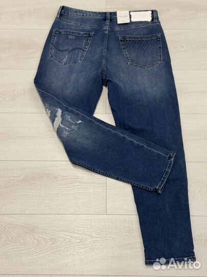 Джинсы мужские Jack jones