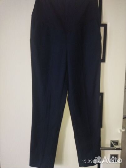 Одежда для беременных 46 48 пакетом