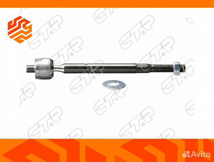 Тяга рулевая CTR CR0614