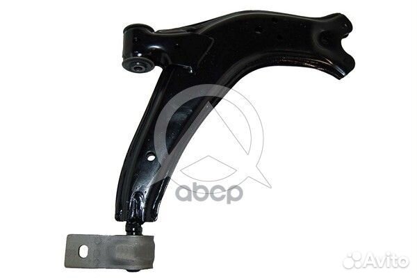 Рычаг подвески перед прав 53373 Sidem