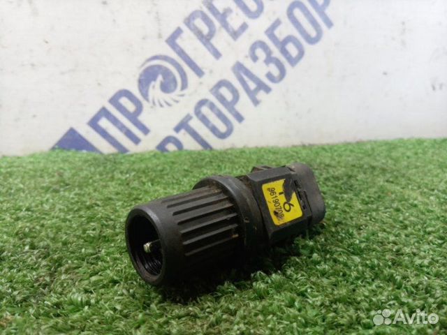 Датчик скорости Chevrolet Cruze седан 1.6 F16D3