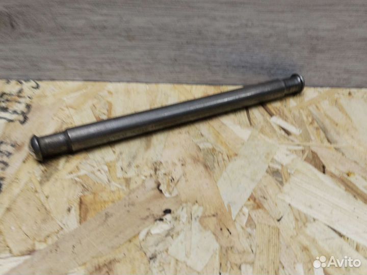 Штанга толкателей Scania 1439145