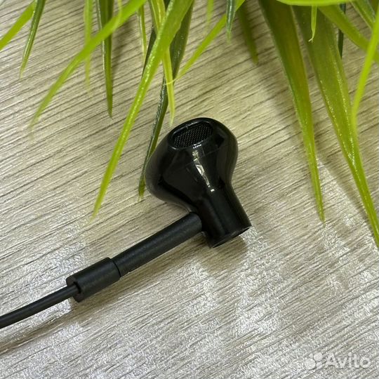 Беспроводные наушники Xiaomi Mi Bluetooth