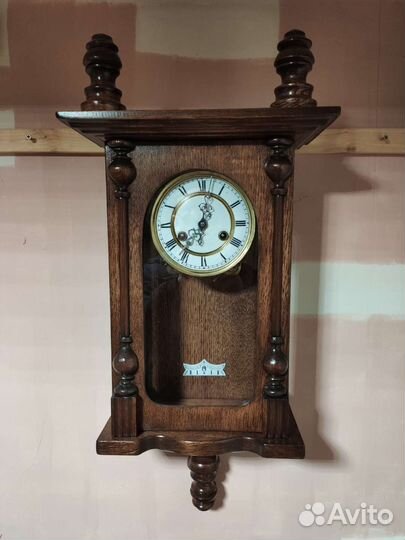 Реставрация деревянной мебели