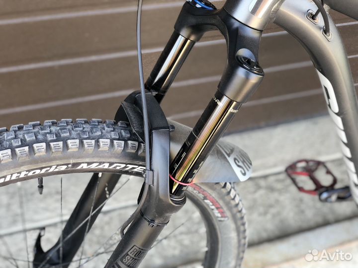 Jamis Hardline A2 (2020)