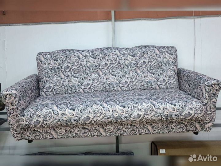 Диван в наличии