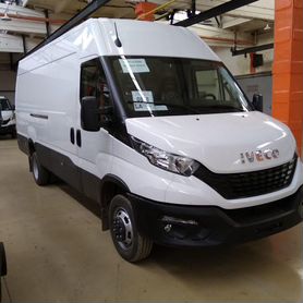 IVECO Daily 50C, 2024