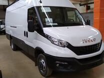 IVECO Daily 50C, 2024