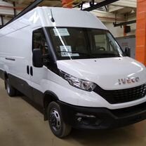 IVECO Daily 50C, 2024