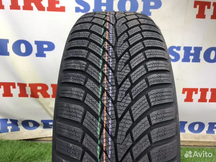 Continental ContiWinterContact TS 870 325/40 R22 114V