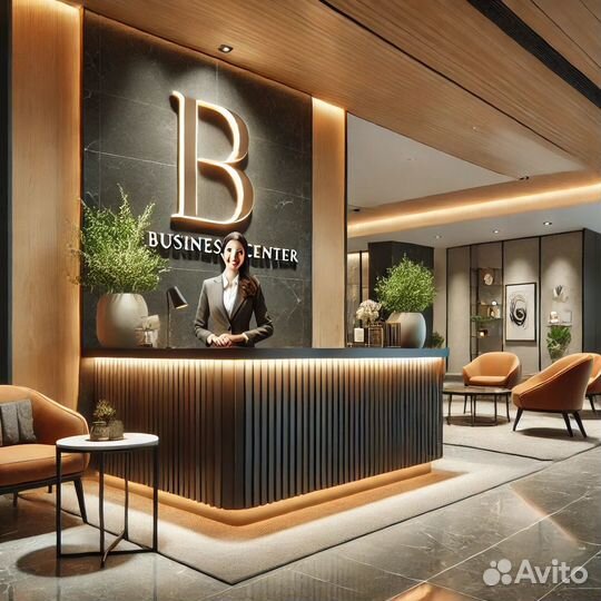 Готовое ООО с директором