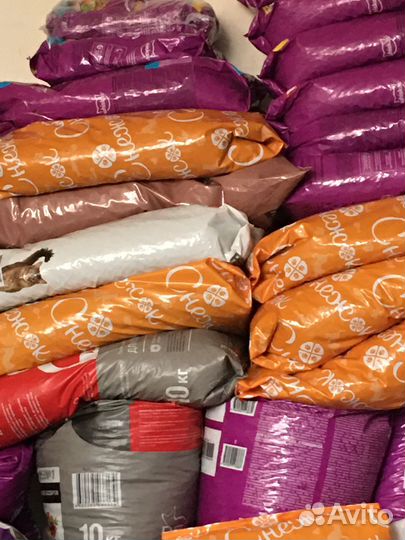 Зоходите в профиль