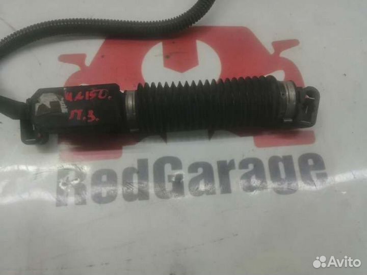 Датчик высоты дорожного просвета правый Ford