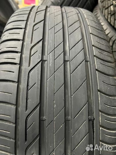 Bridgestone Turanza T005 225/55 R17