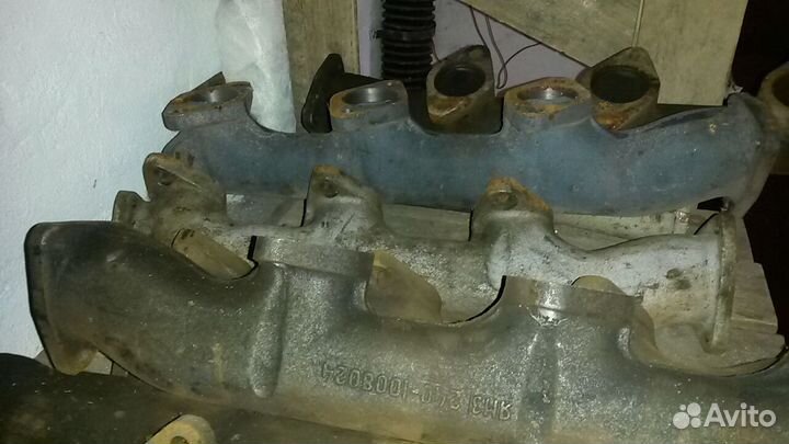 Продаю коллектора Я-236, Я-238, Я-240, Я-2405М