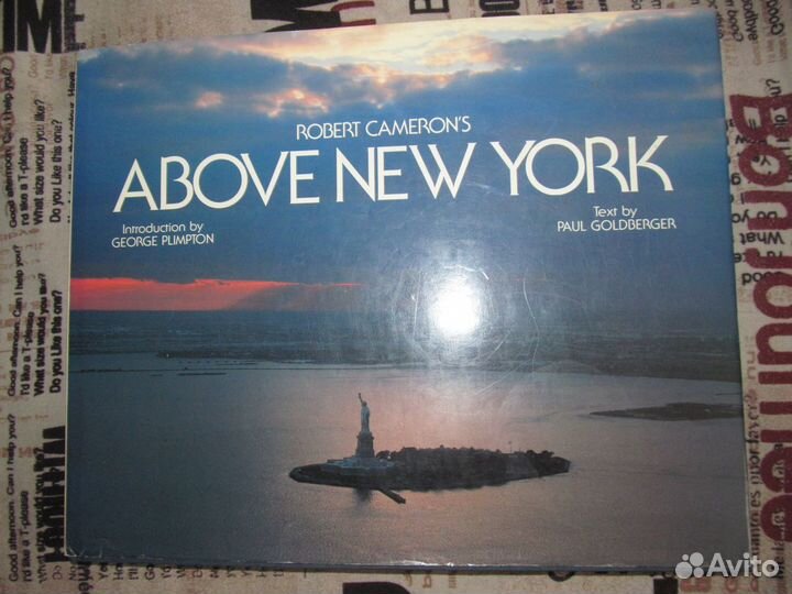 Фотоальманахи, цыганский альбом и др книги