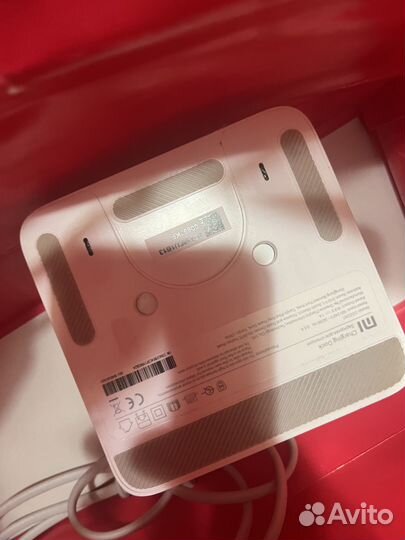 Продам пылесос