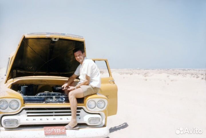 Автоэлектрик с выездом только оживление авто 24 7