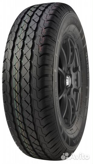 Aplus A867 215/75 R16
