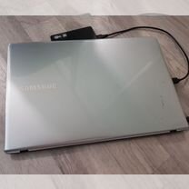 Samsung 450R