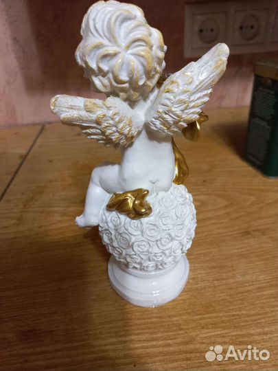 Коробочки и другие вещицы