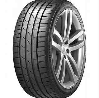 Hankook Ventus S1 Evo 3 K127 265/30 R22 97Y