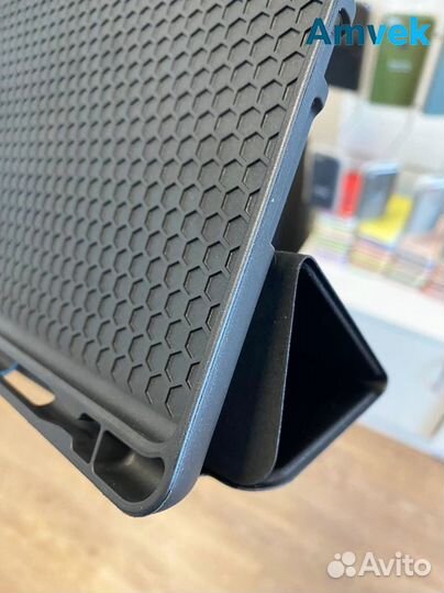 Чехол для iPad 2019 / 2020 / 2021 