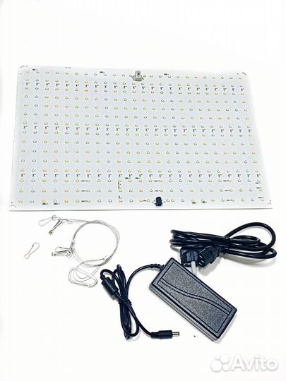 Светильник для растений CG 1000 70Вт