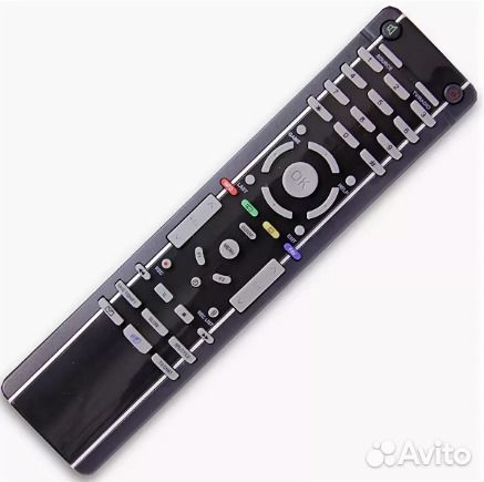 Пульт триколор GS8300M IC