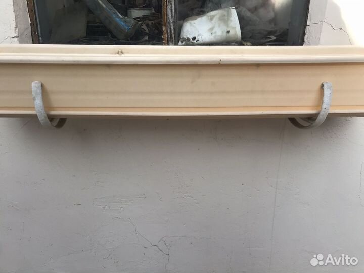 Кашпо для цветов подвесное