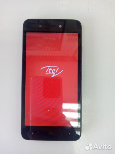 Itel A25, 16 ГБ