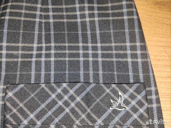 Сарафан - платье