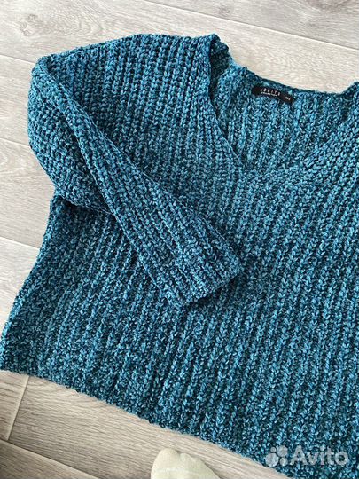 Свитер женский mohito