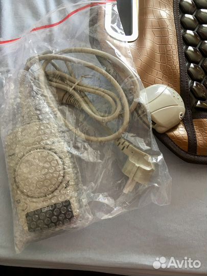 Турманиевый мат