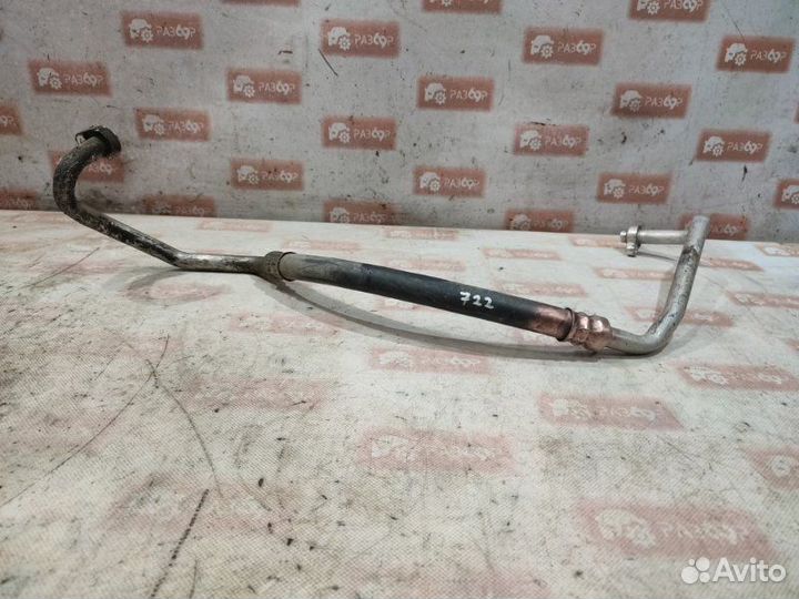 Трубка кондиционера Ford Focus CB4 aoda 2008