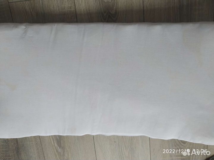 Матрас в коляску