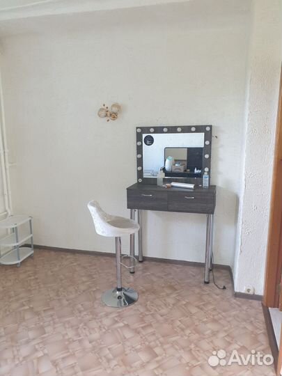 Аренда кабинета