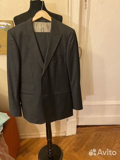 Ремонт одежды