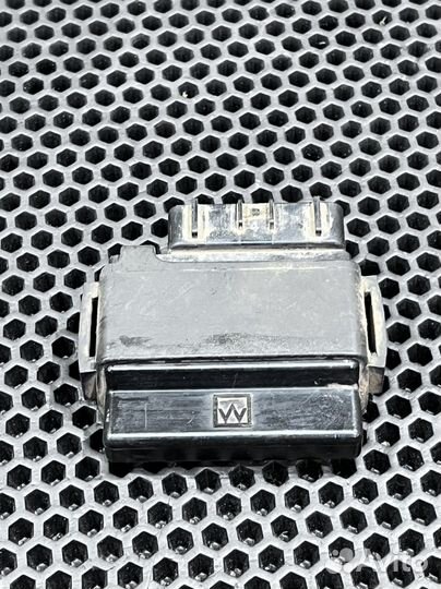 Коммутатор Yamaha YZ 450F 2006-2009