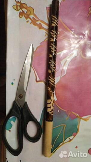 Сувениры из Абхазии